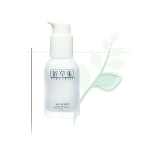 ���ͼƬ������һҳ