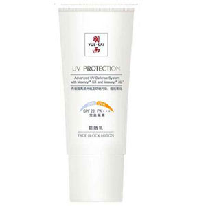 ���ͼƬ������һҳ