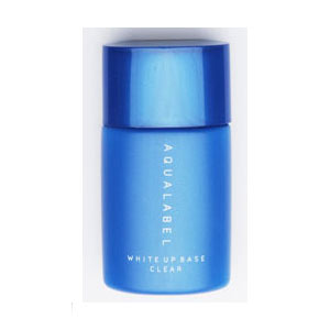 ���ͼƬ������һҳ