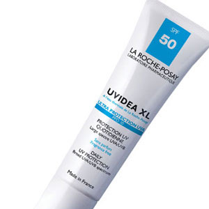 ���ͼƬ������һҳ