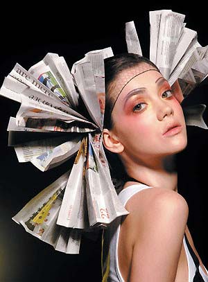 ���ͼƬ������һҳ