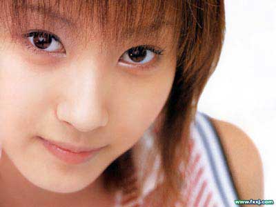 ���ͼƬ������һҳ