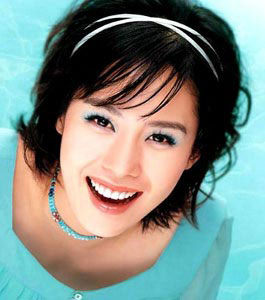 ���ͼƬ�����һҳ