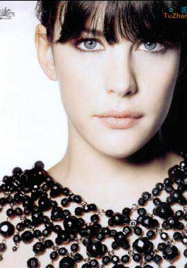 ���ͼƬ������һҳ