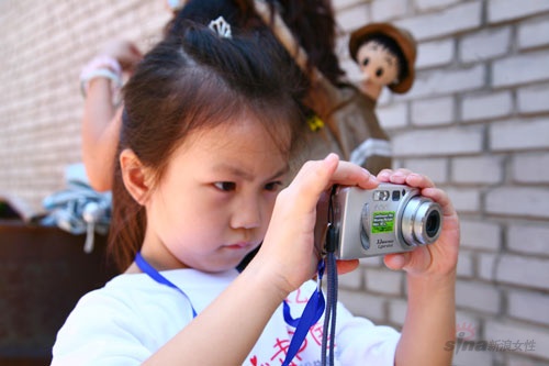 ���ͼƬ������һҳ