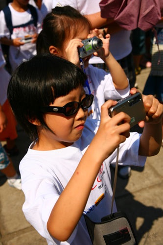 ���ͼƬ������һҳ