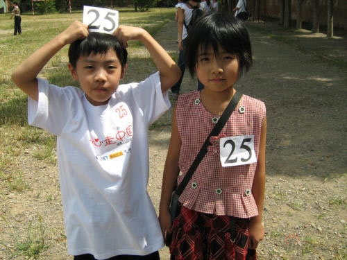 ���ͼƬ������һҳ