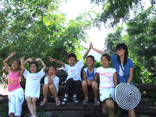 ���ͼƬ������һҳ