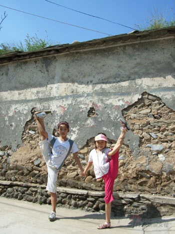 ���ͼƬ������һҳ