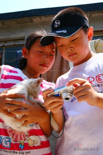 ���ͼƬ������һҳ