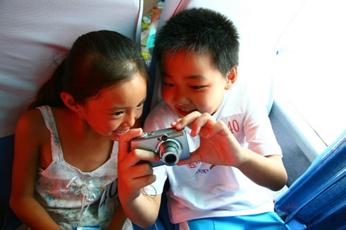 ���ͼƬ������һҳ