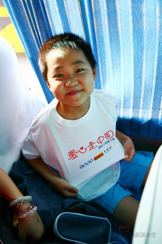 ���ͼƬ������һҳ