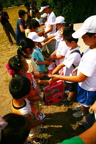 ���ͼƬ������һҳ