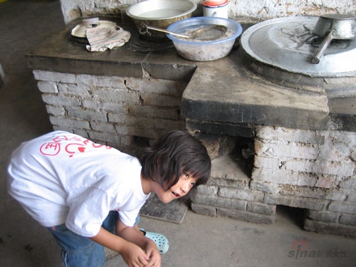 ���ͼƬ������һҳ