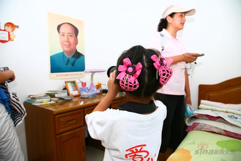 ���ͼƬ������һҳ