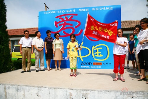 ���ͼƬ������һҳ