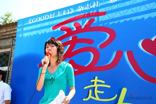 ���ͼƬ������һҳ