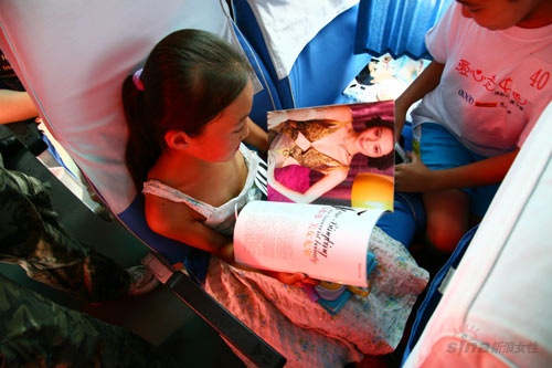 ���ͼƬ������һҳ