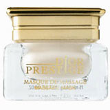 ���ͼƬ������һҳ