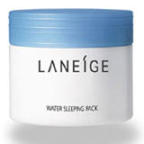 ���ͼƬ������һҳ