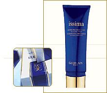 ���ͼƬ������һҳ