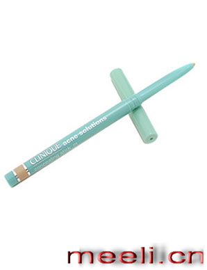 ���ͼƬ������һҳ