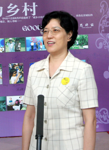 ���ͼƬ������һҳ