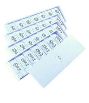 ���ͼƬ������һҳ