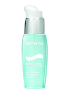 ���ͼƬ������һҳ