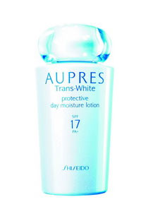 ���ͼƬ������һҳ