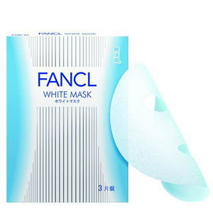 ���ͼƬ������һҳ