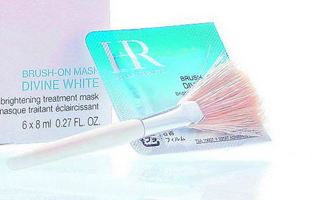 ���ͼƬ������һҳ