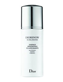 ���ͼƬ�����һҳ