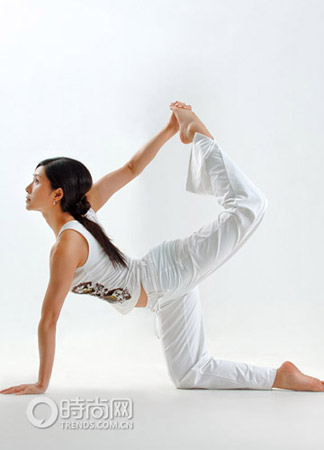 ���ͼƬ������һҳ