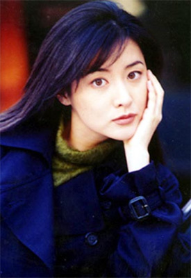 ���ͼƬ������һҳ