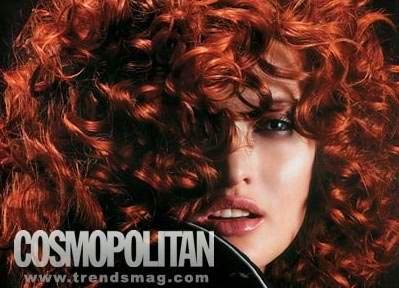 ���ͼƬ������һҳ