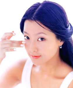 ���ͼƬ������һҳ