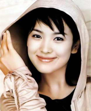 ���ͼƬ������һҳ