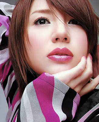 ���ͼƬ�����һҳ