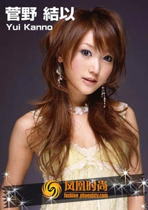 ���ͼƬ������һҳ