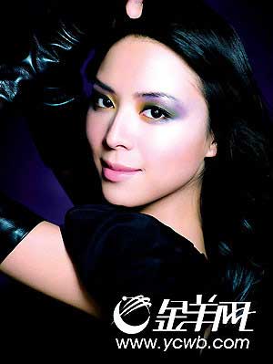 ���ͼƬ������һҳ