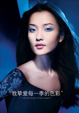 ���ͼƬ������һҳ