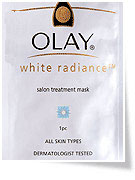 ���ͼƬ������һҳ