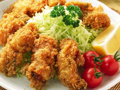 ���ͼƬ������һҳ