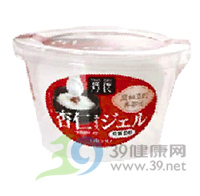 ���ͼƬ������һҳ