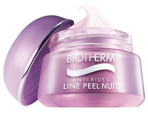 ���ͼƬ������һҳ