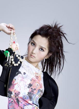 ���ͼƬ������һҳ