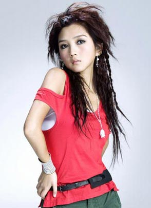 ���ͼƬ������һҳ