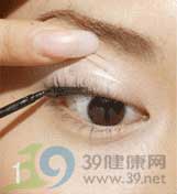 ���ͼƬ������һҳ