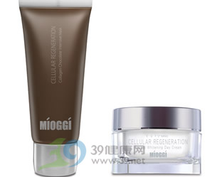 ���ͼƬ������һҳ